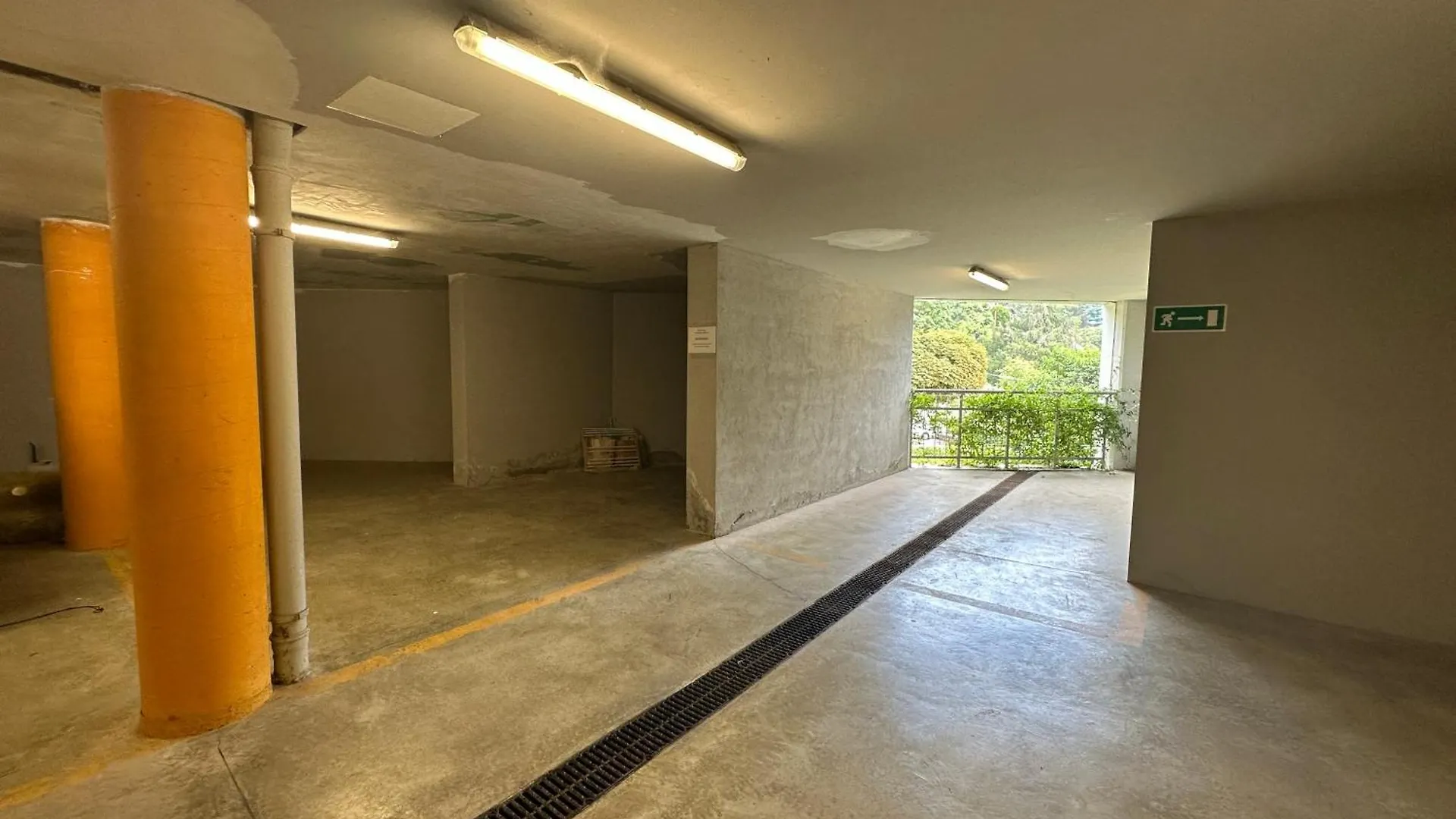 Luxury Lake View Apartment - Lake Como - 切尔诺比奥 意大利
