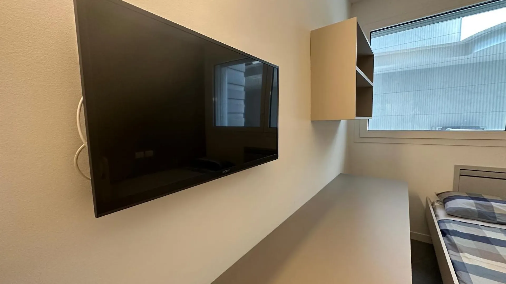 Luxury Lake View Apartment - Lake Como - 切尔诺比奥