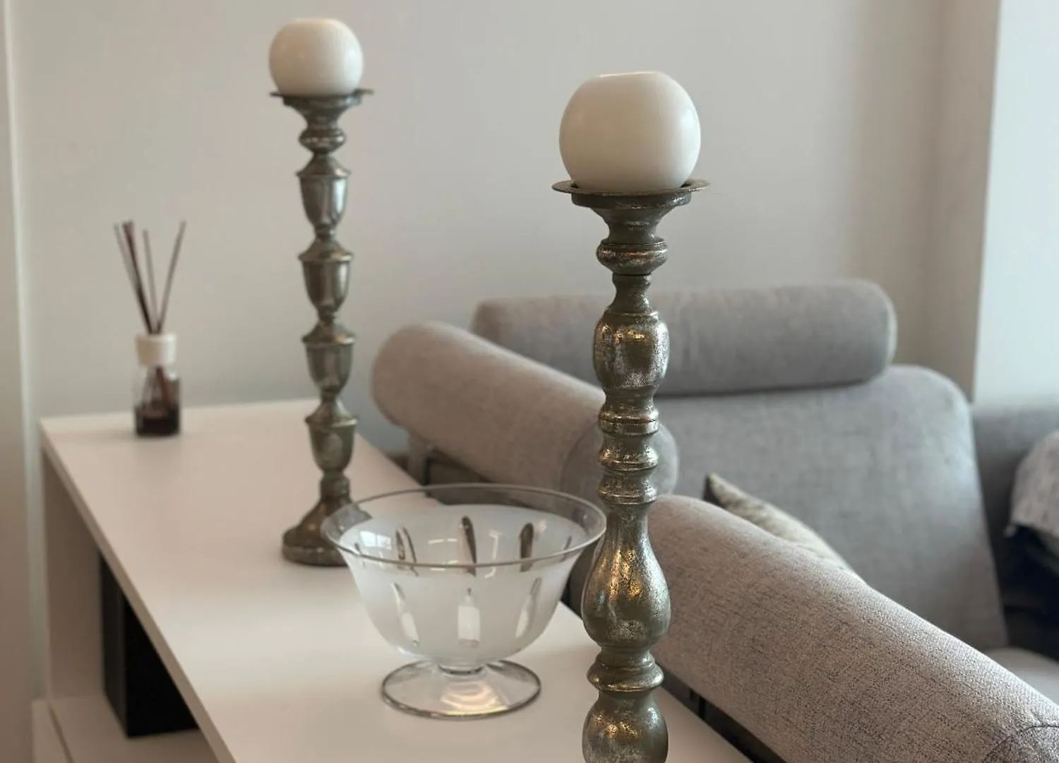 Luxury Lake View Apartment - Lake Como - 切尔诺比奥